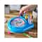 Crayola® Spin & Spiral Art Station